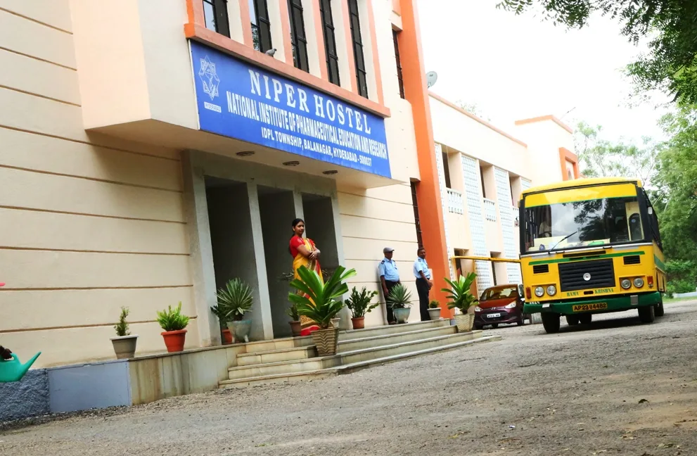 campus 7