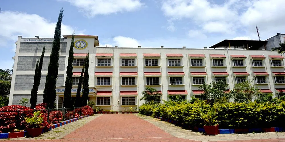 campus 5