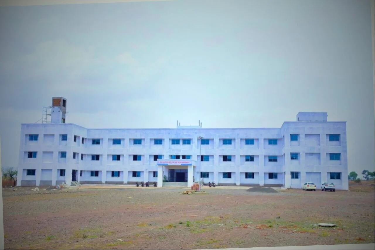campus 5