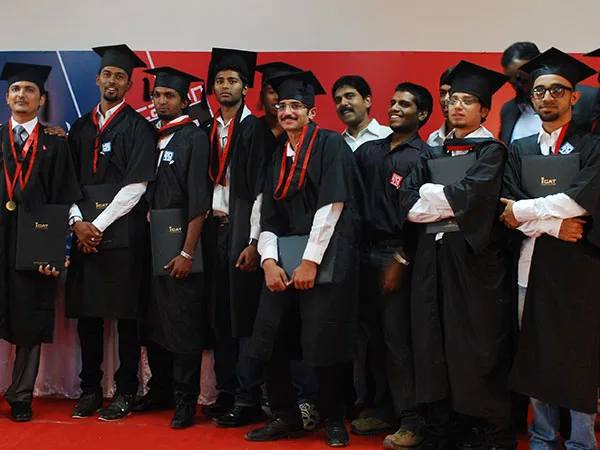 campus 6