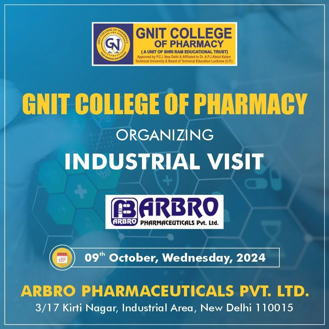 Greater Noida College, Greater Noida — campus — greater-noida-college