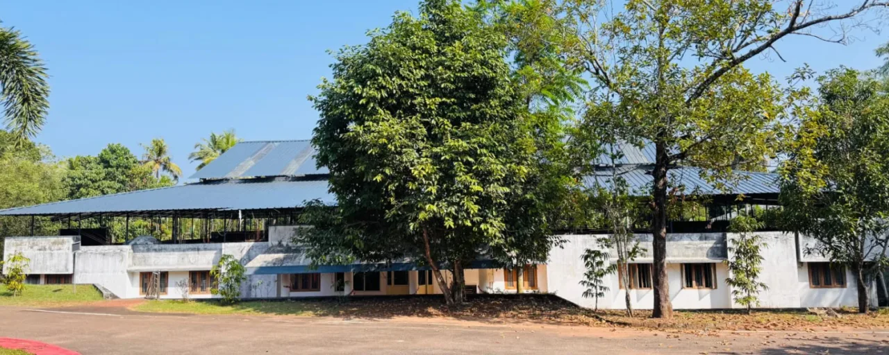 campus 2
