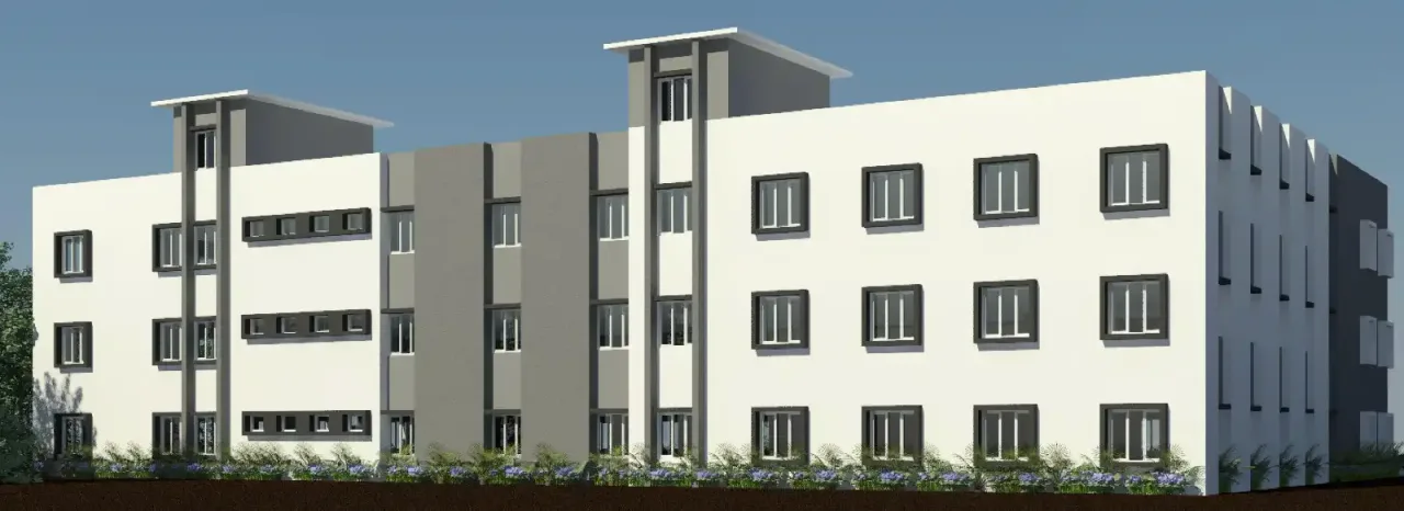 campus 3