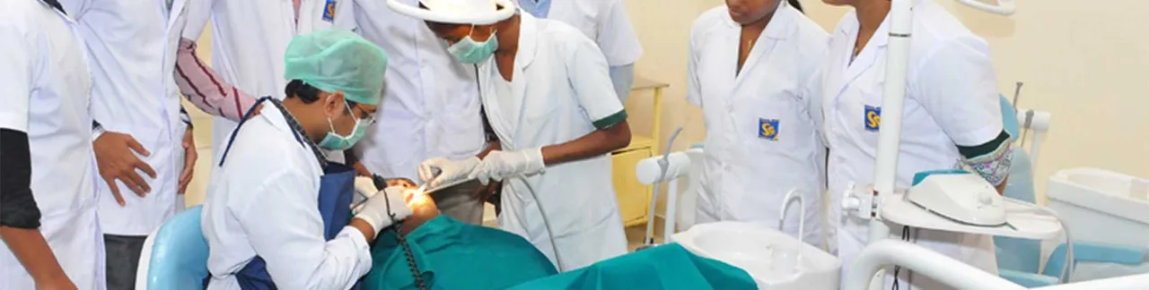 dental-slider-image — Srinivas Institute of Dental Sciences