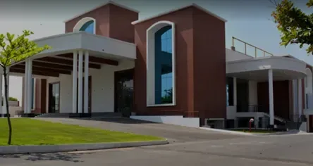 campus 2