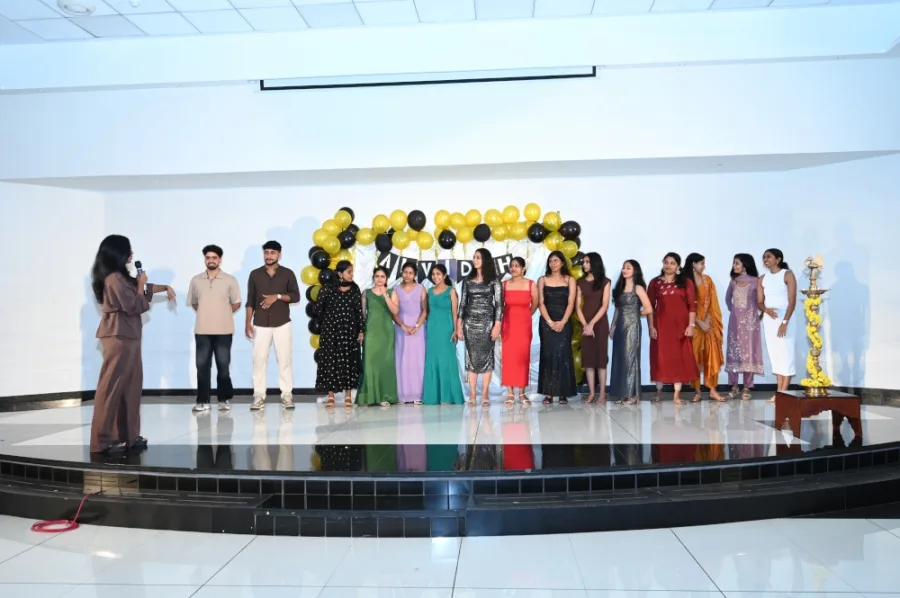campus 2