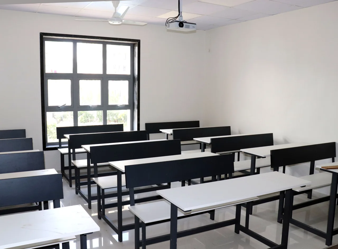 campus 4