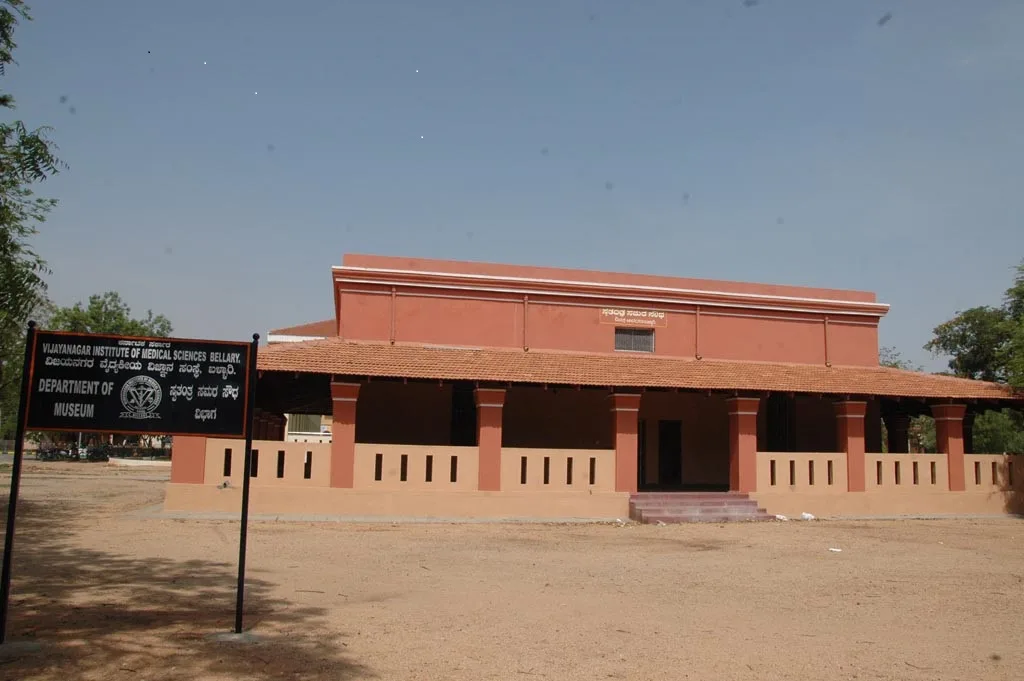 campus 6