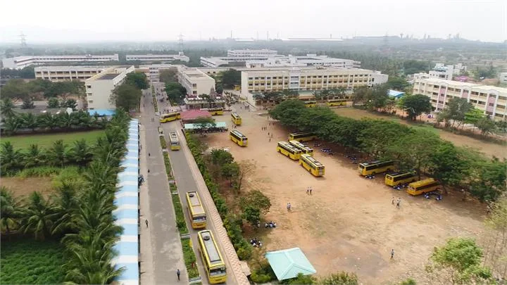 campus 5