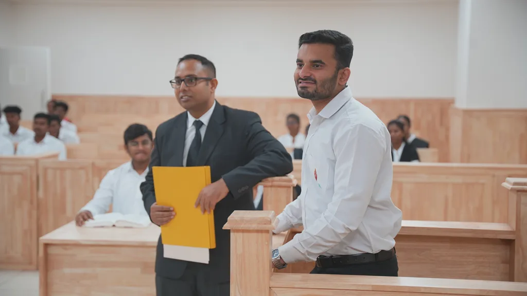 Moot-Court-Hall-5 — Vydehi Institute of Law