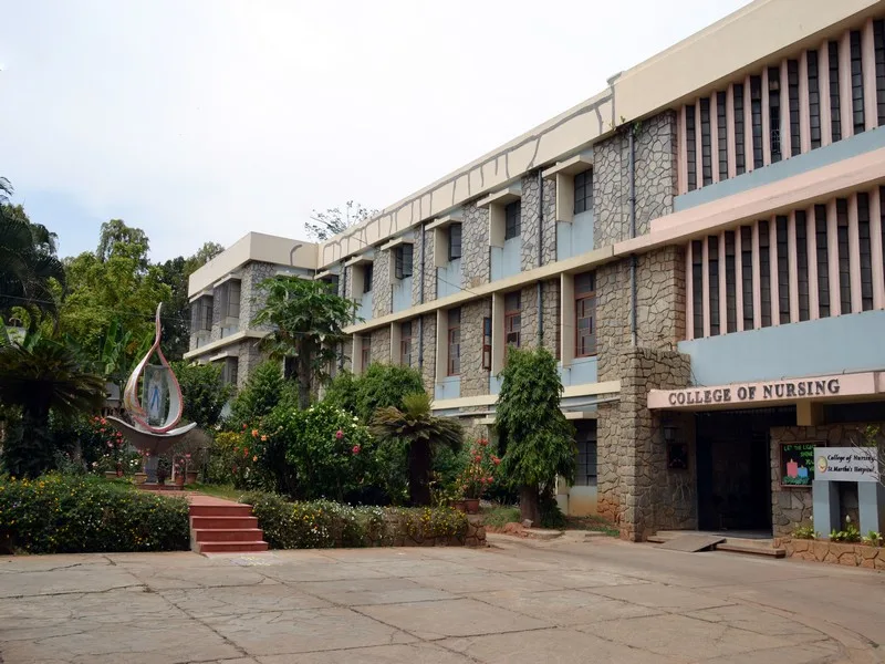 campus 5
