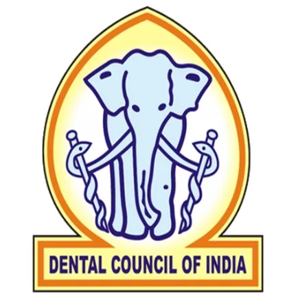 Sree Sai Dental College & Research Institute — Dental Affl