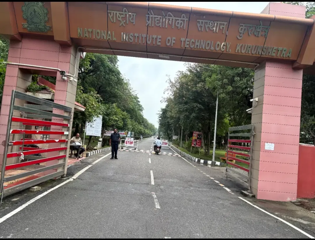 campus 2