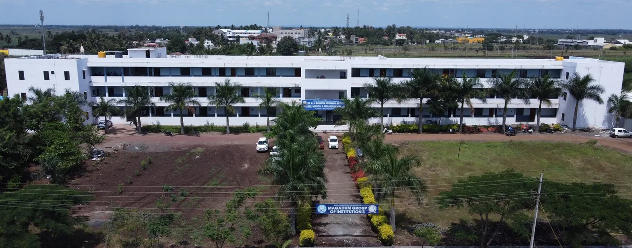 campus 3