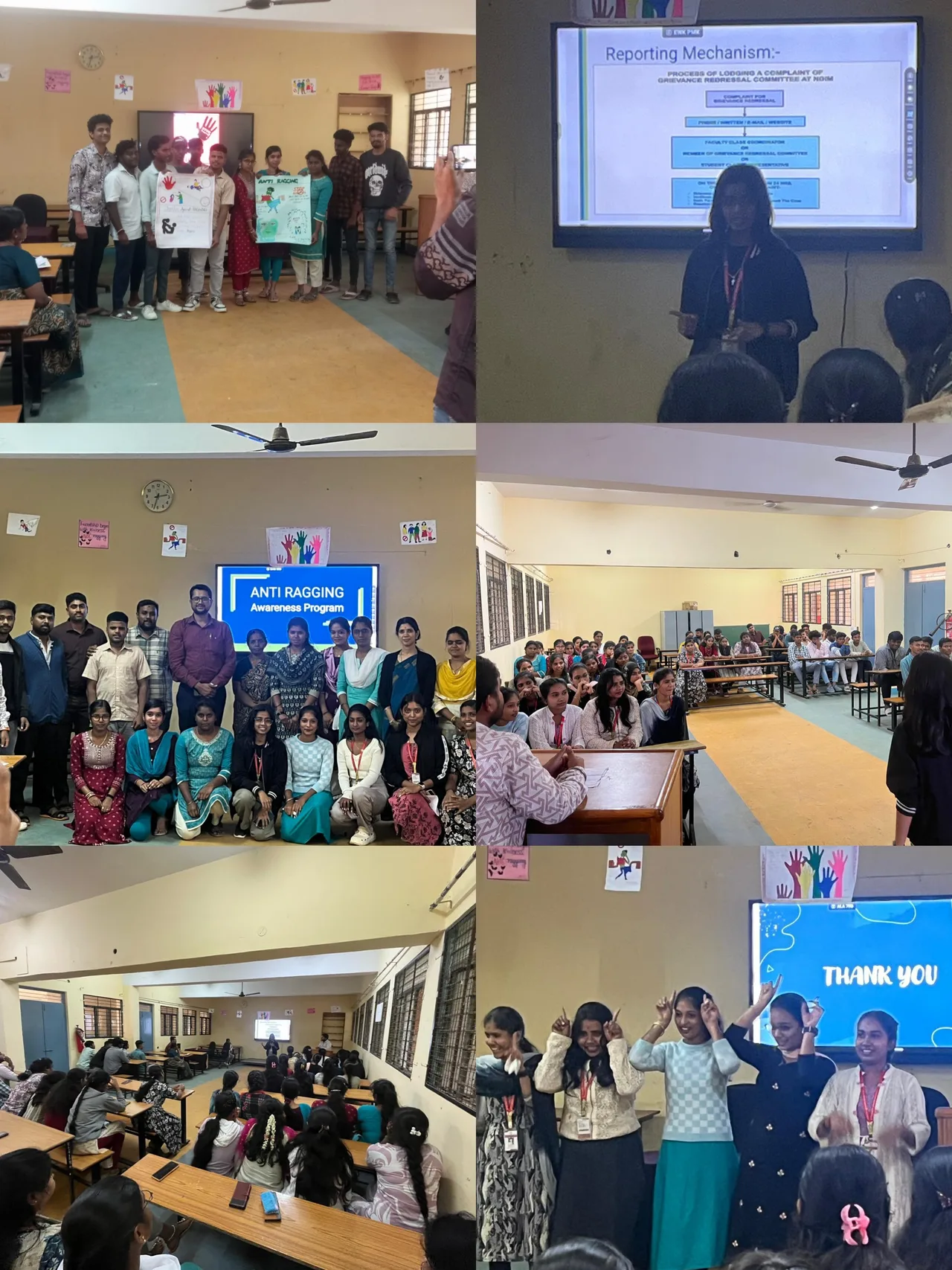 Image 1 — greencity-group-bengaluru-cnf-5174