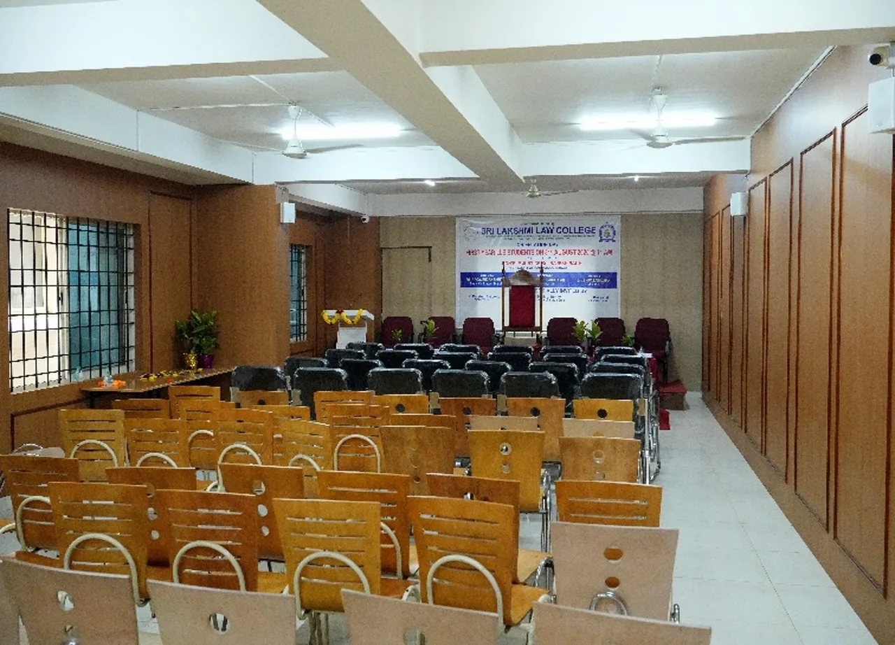 campus 3