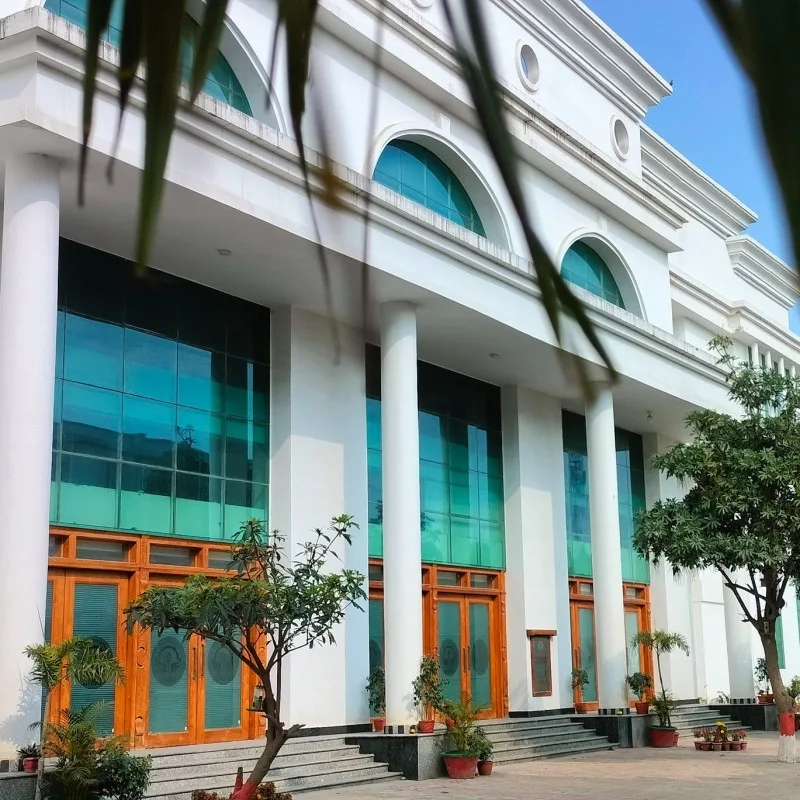 campus 4