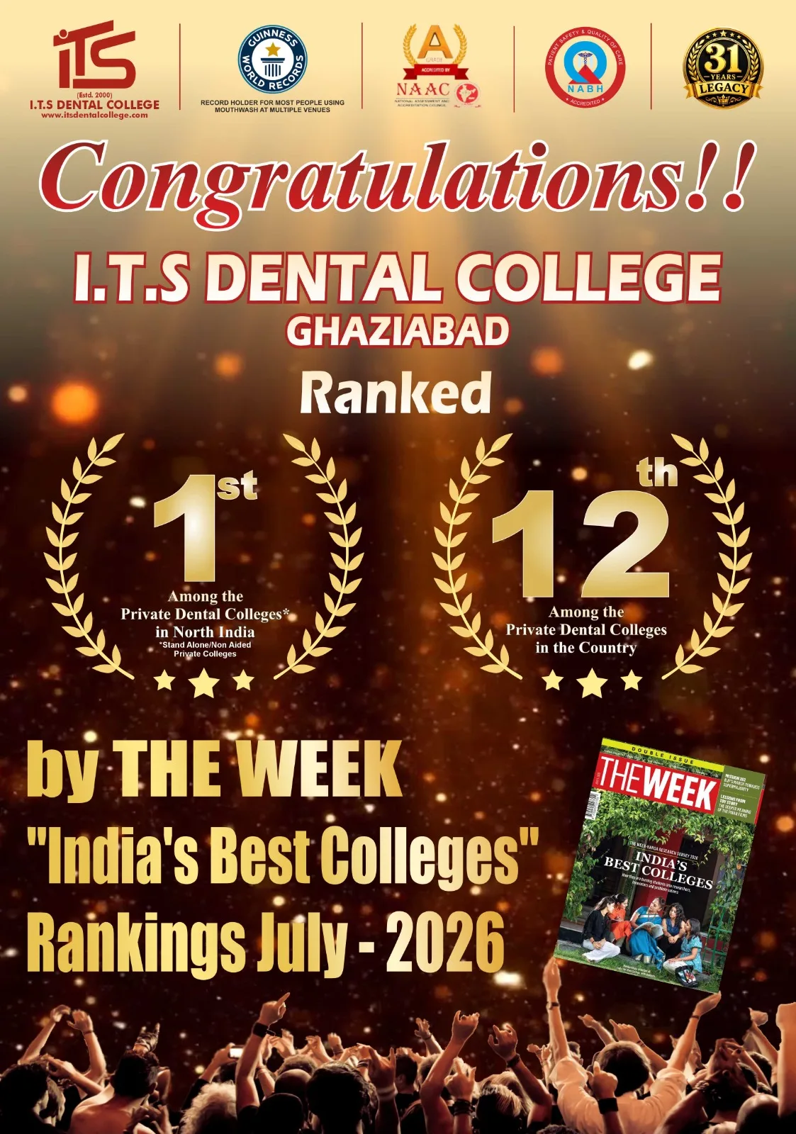 campus 4