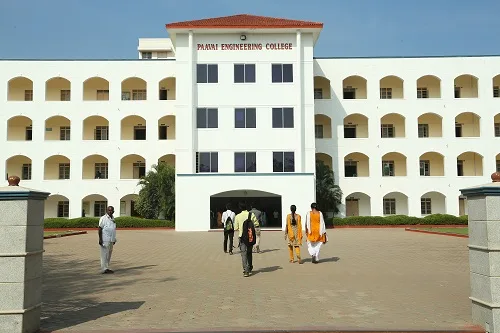 member institution 5