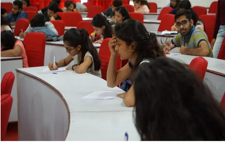 Essay Writing Competition 2018-19 — metas-adventist-college-of-nursing-ranchi
