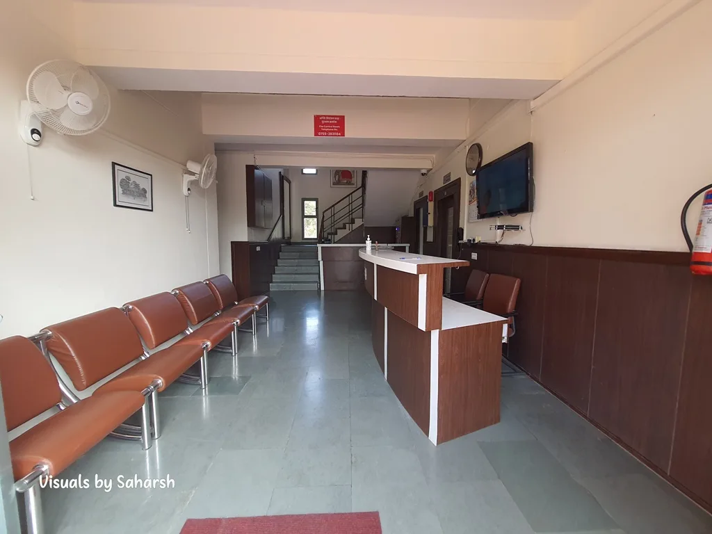 campus 8