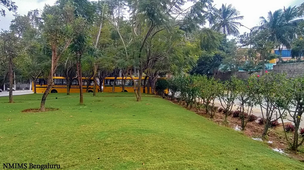 campus 2
