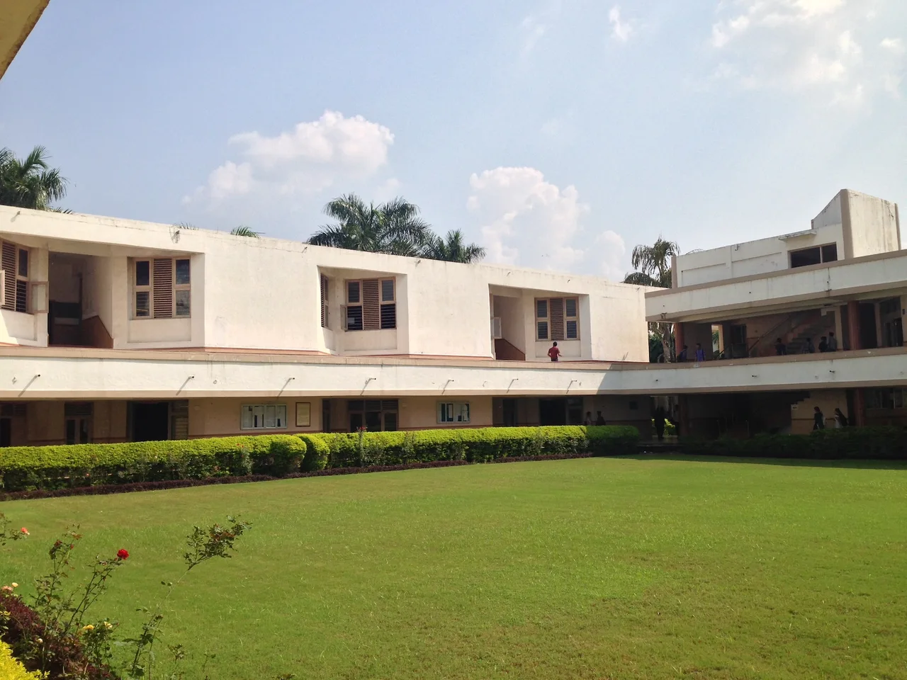 campus photo 3