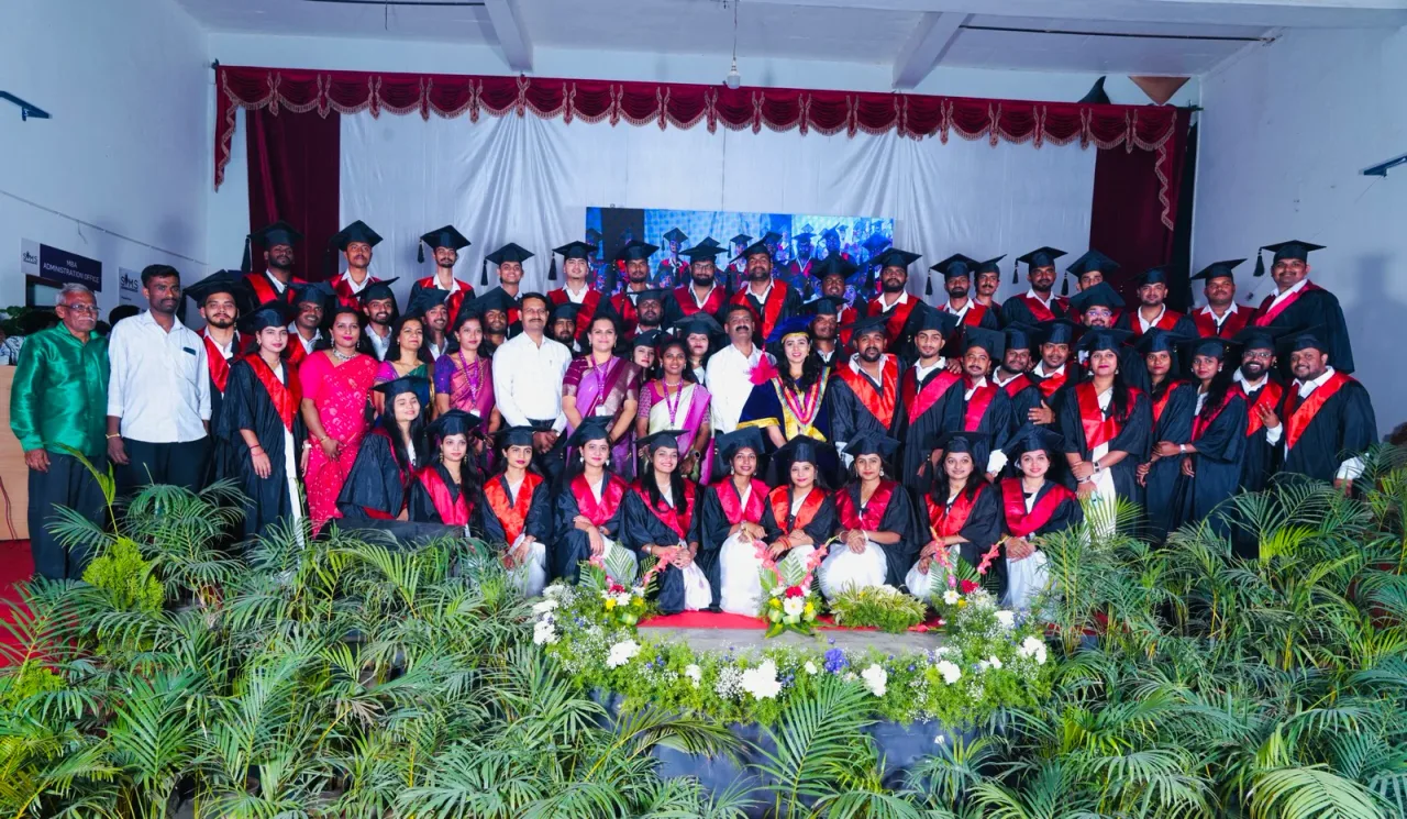 campus 2