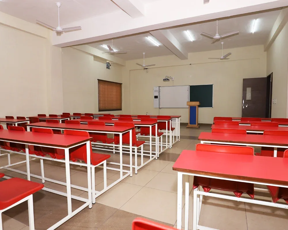 campus 4