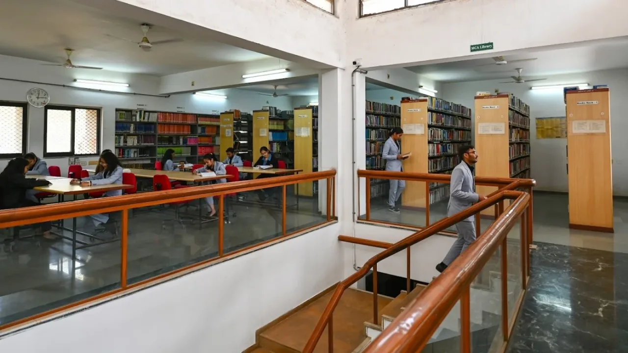 campus 2