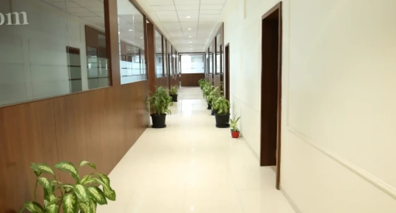 Frame 1171277513 — INDUS BUSINESS SCHOOL