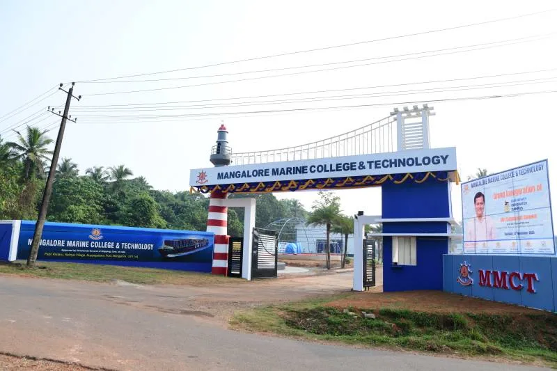 campus 6