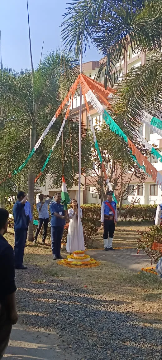 campus 3