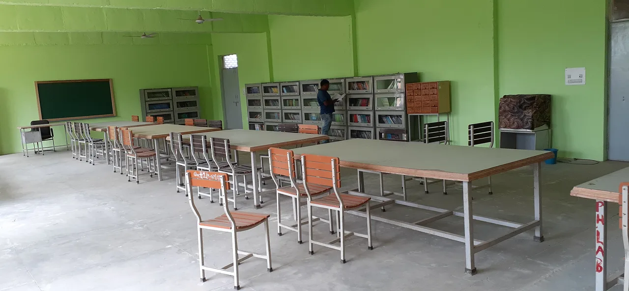 campus 2
