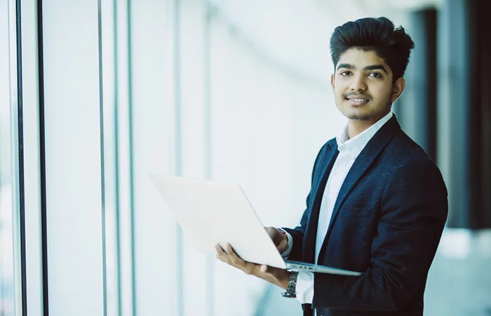 KF-BBA — Khyati Institute of Physiotheraphy