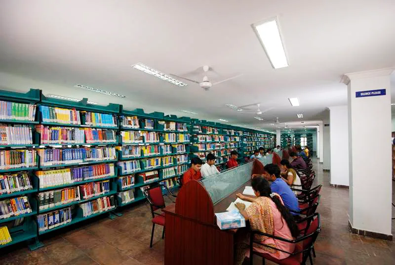 campus 2
