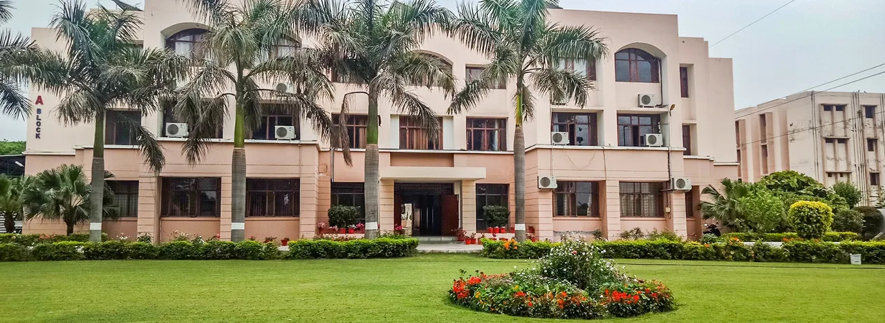 campus 2