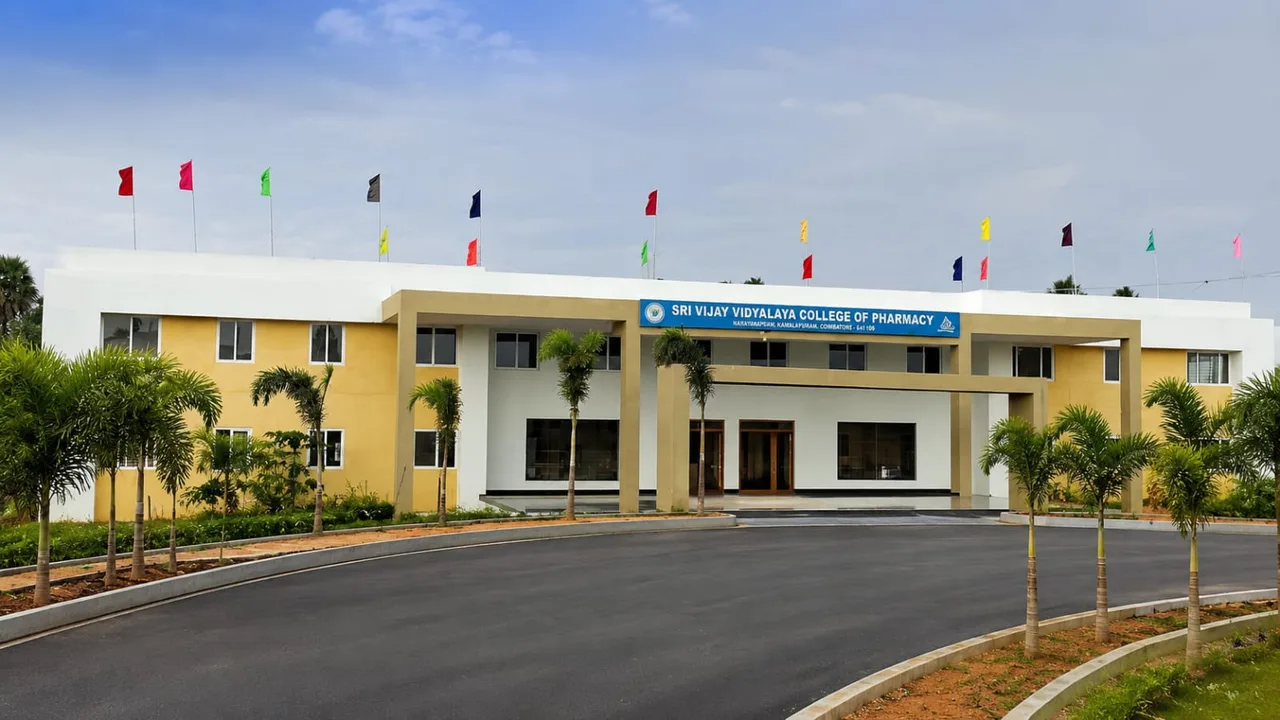 campus 3