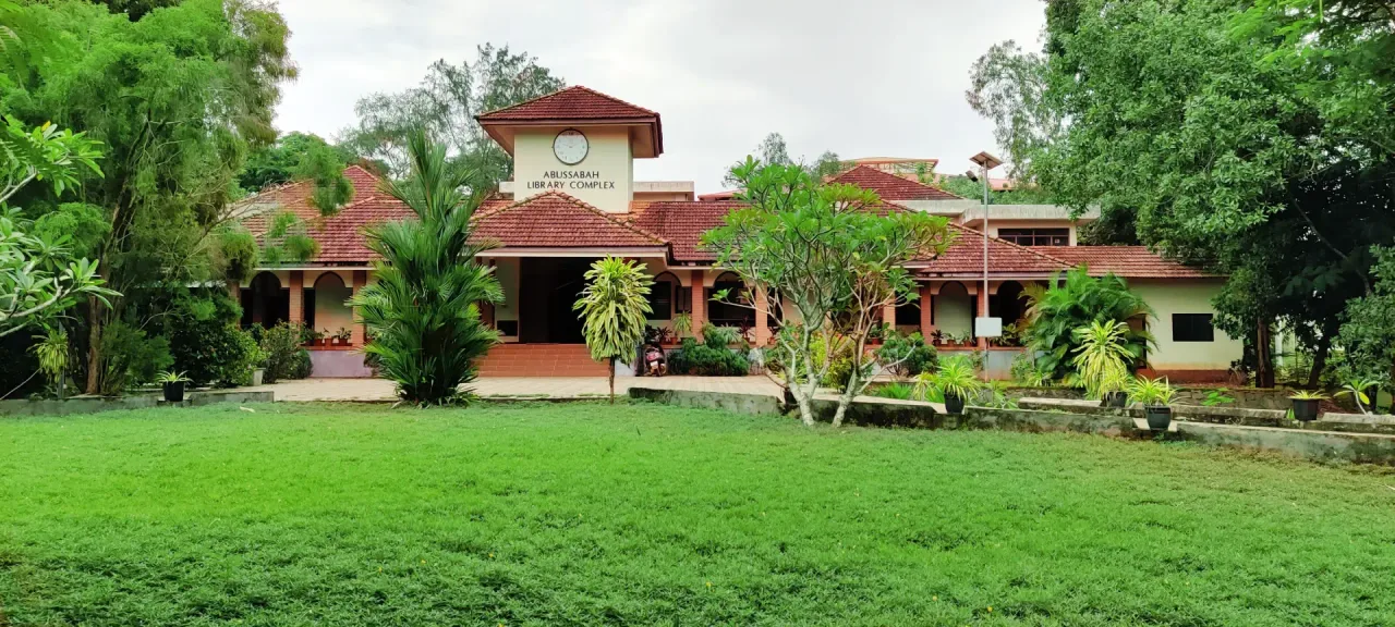 campus 3