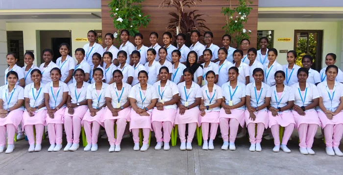 campus 6