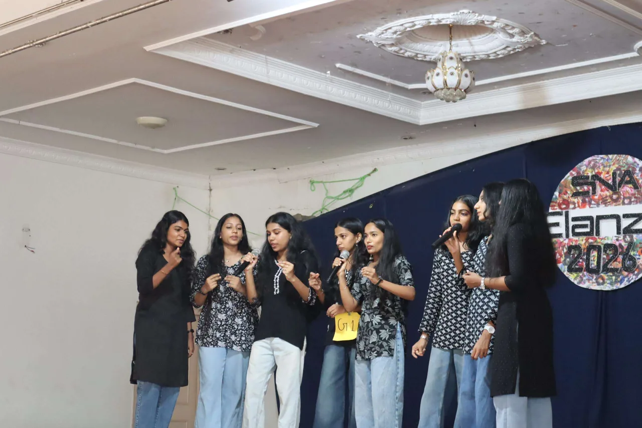 Gangothri Academy of Nursing Education, Bengaluru — campus — gangothri-academy-of-nursing-education-bengaluru