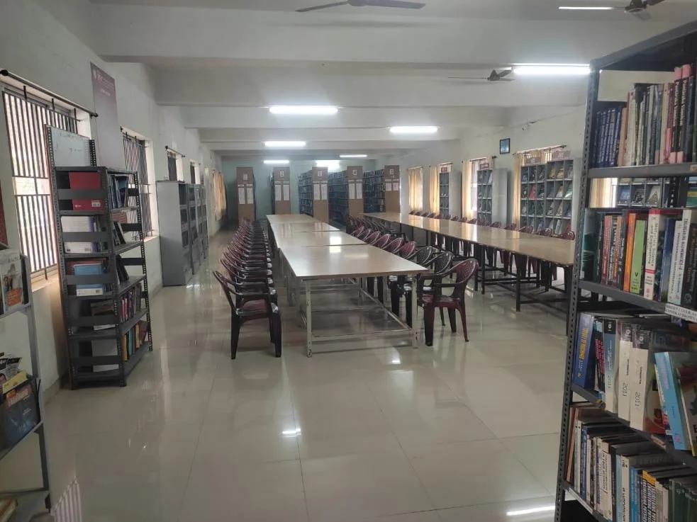 campus 4