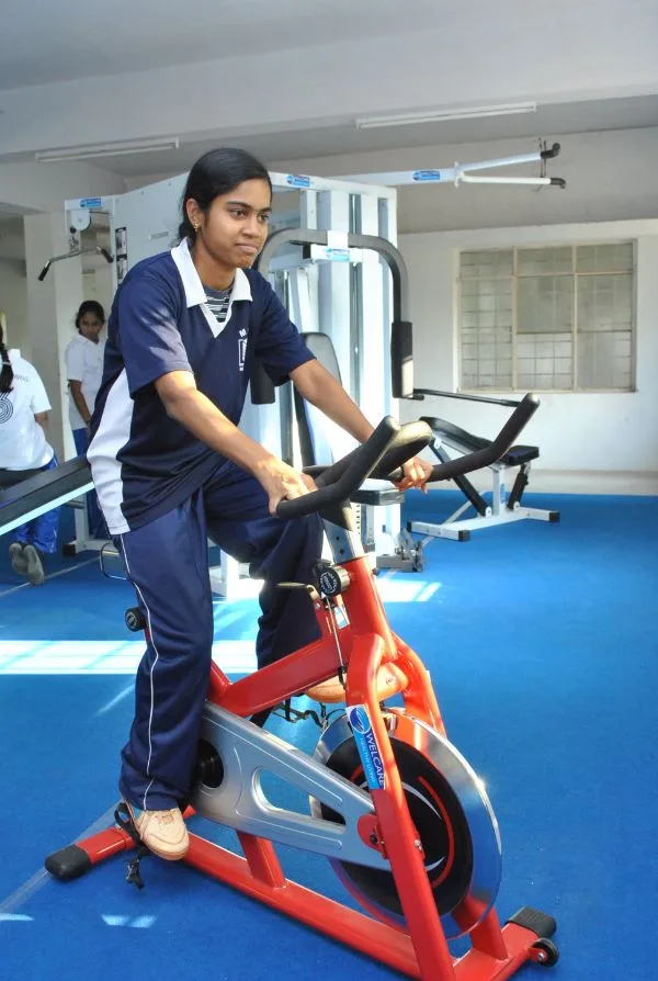 campus 8