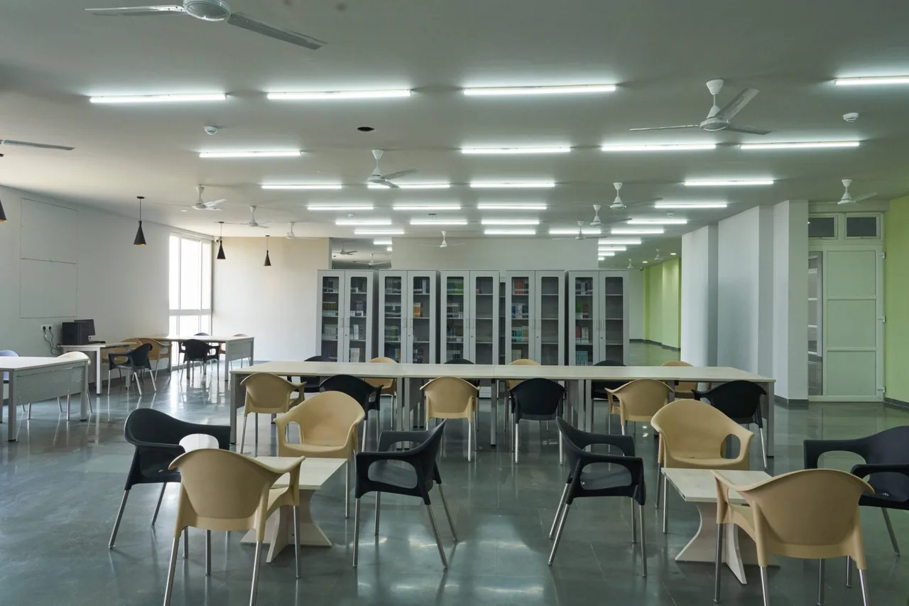 campus 3