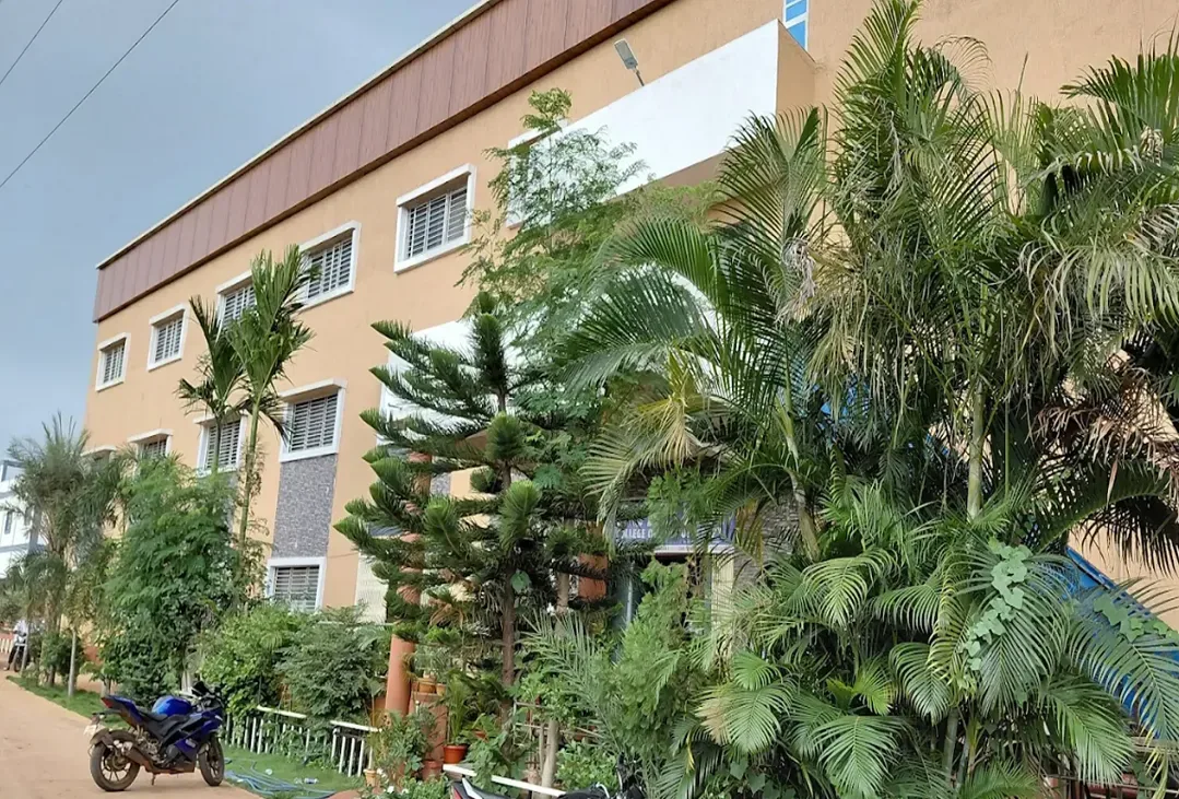 campus 5