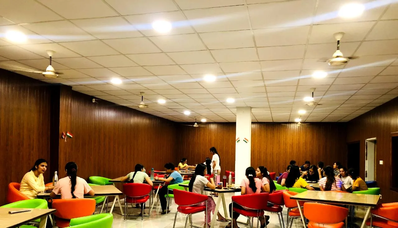 campus 4