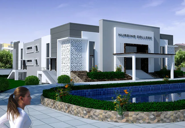 campus 3
