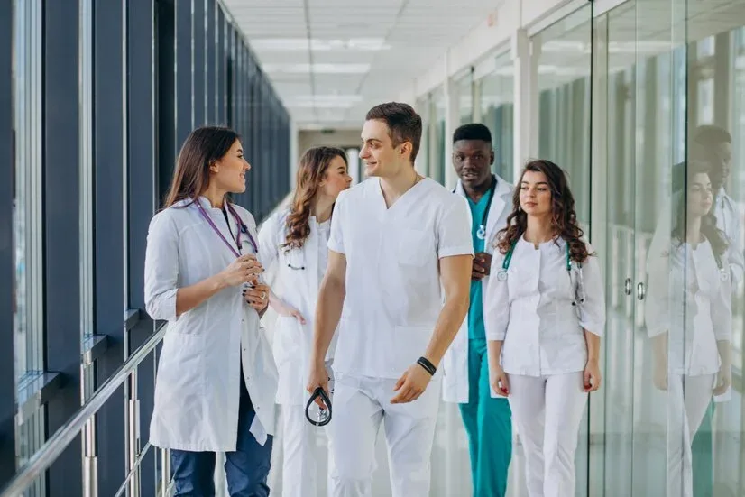 Dr NB Institute of Pharmacy Education and Research hospital — dr-nb-institute-of-pharmacy-education-and-research-chitradurga
