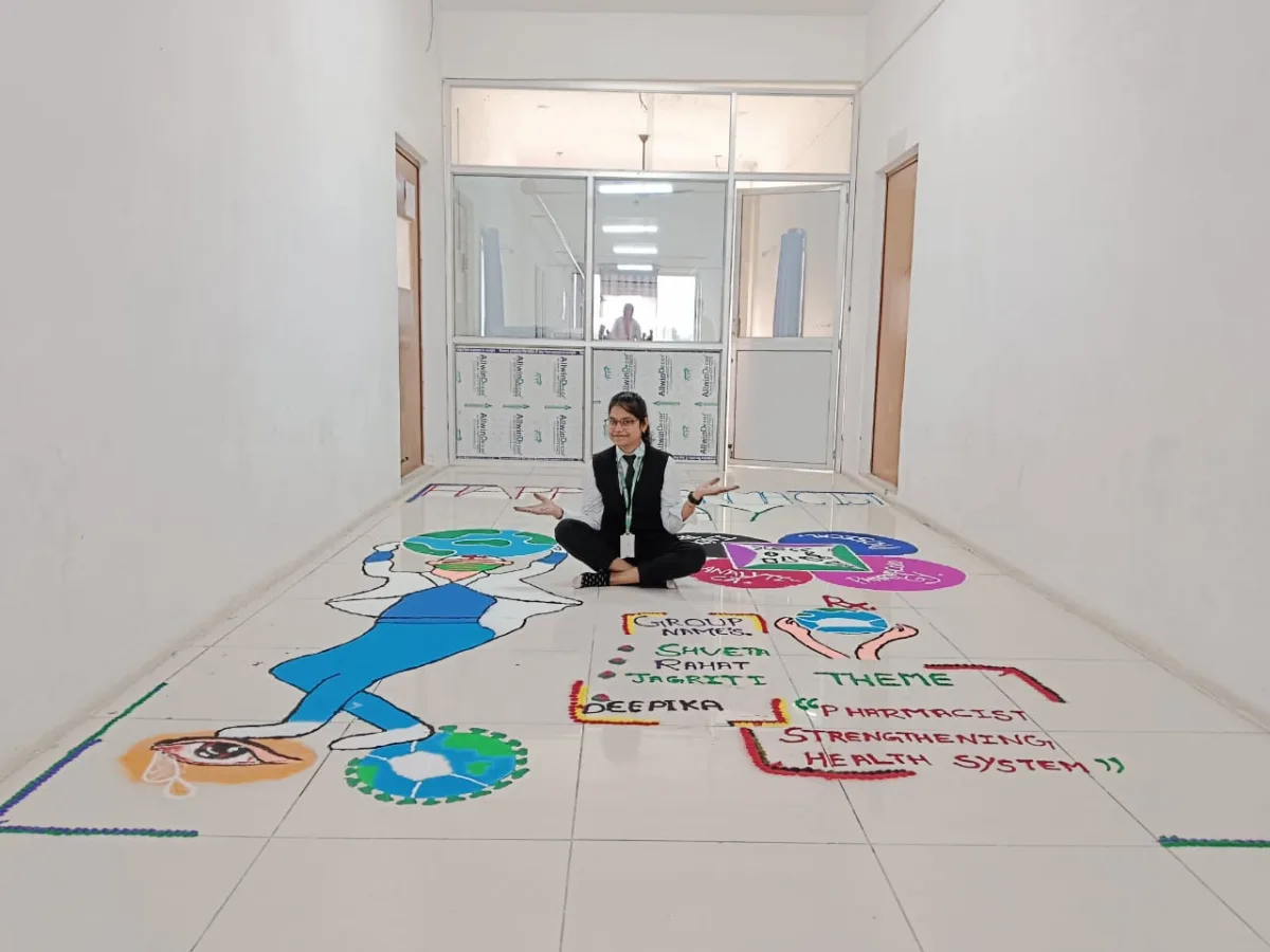 campus 7