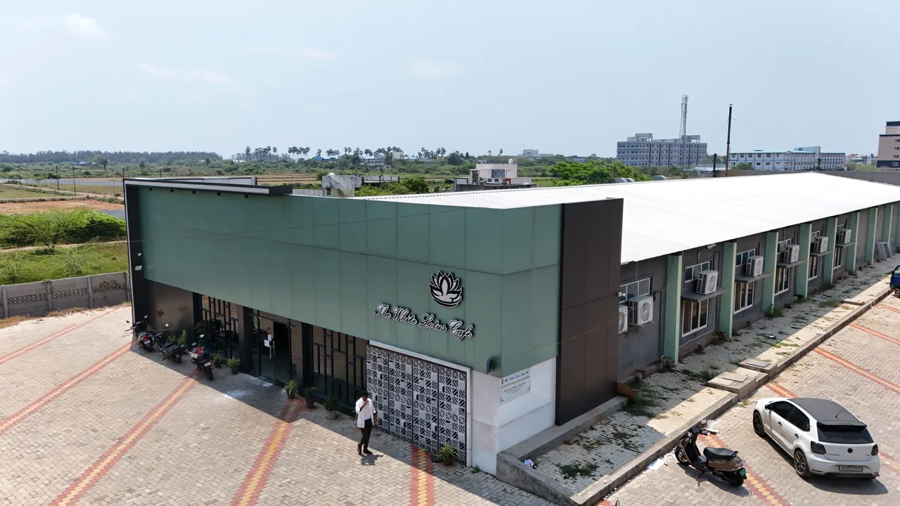 campus 3